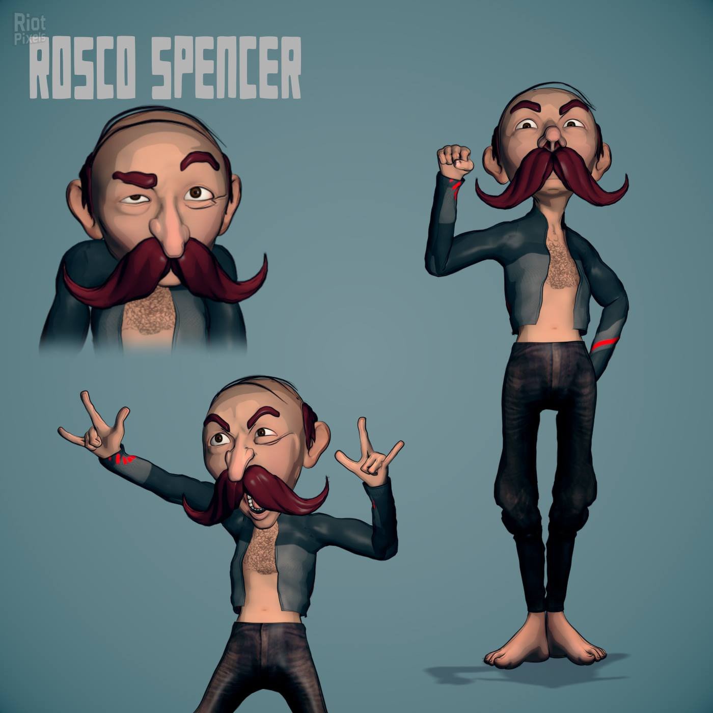 [24]-ENCODYA Download