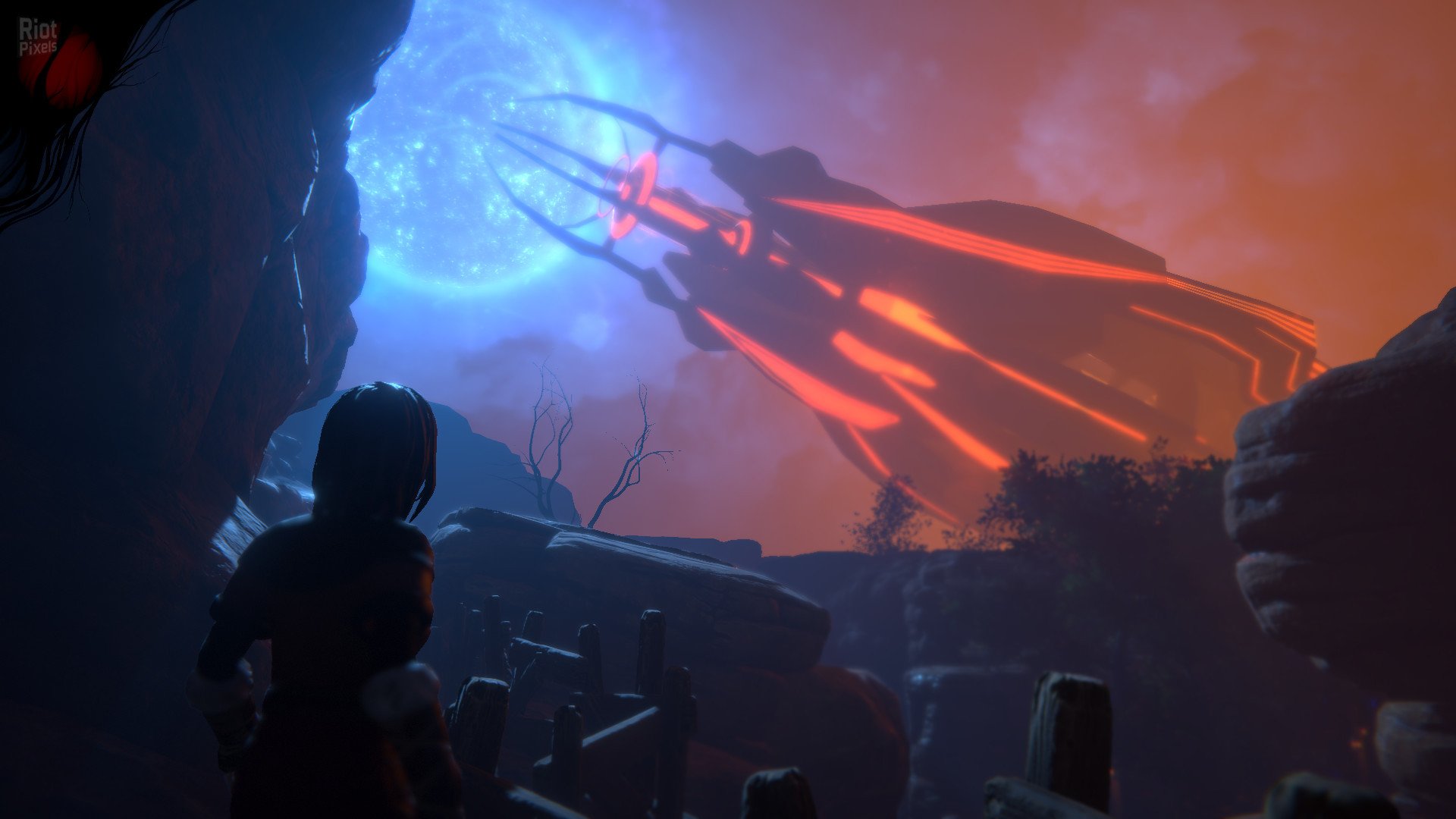 [7]-Seed of Life Download