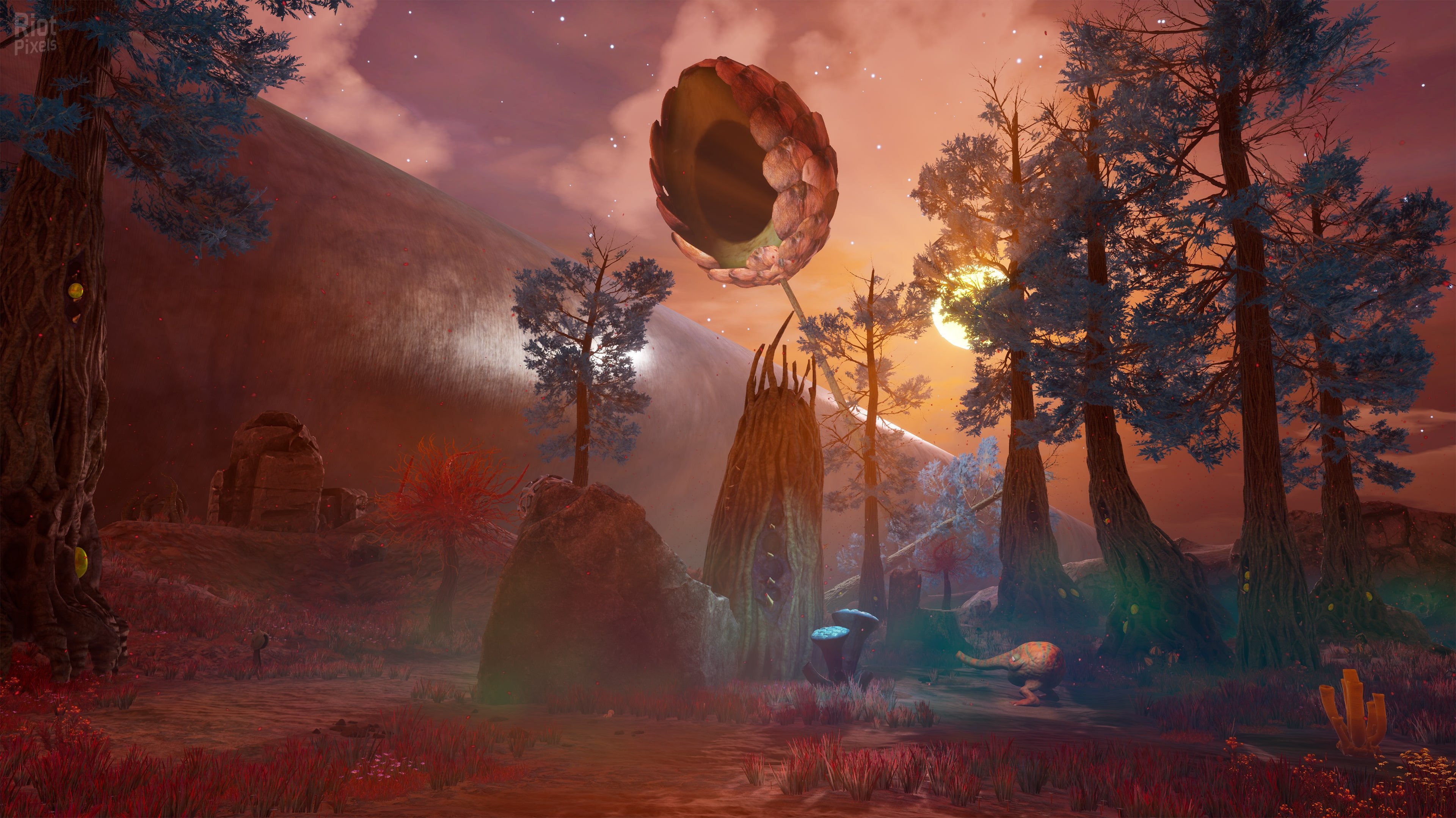 [5]-The Eternal Cylinder Download