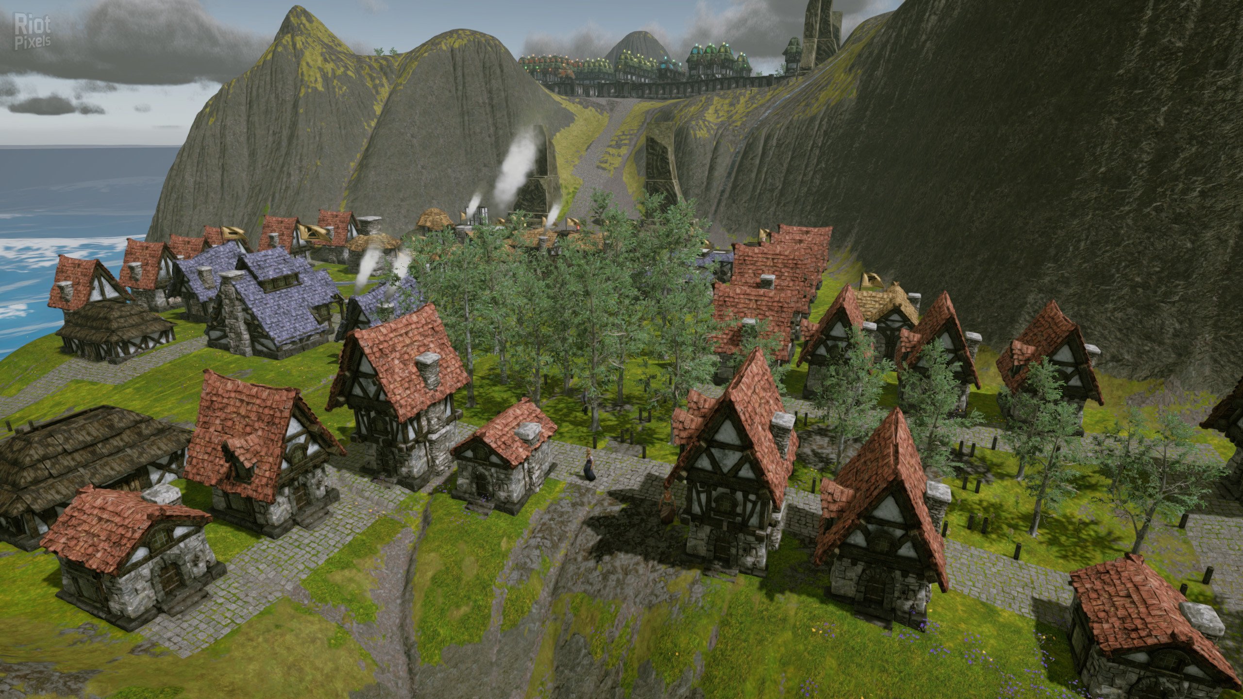 [6]-Exodus Borealis Download