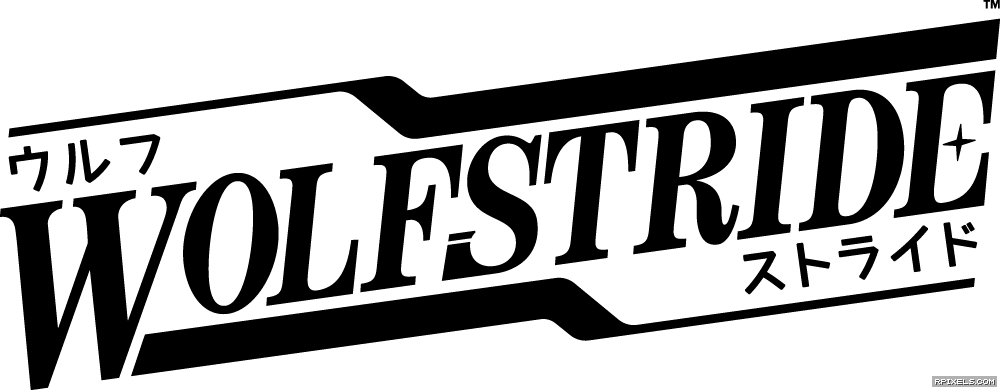 [11]-Wolfstride + DLC Download