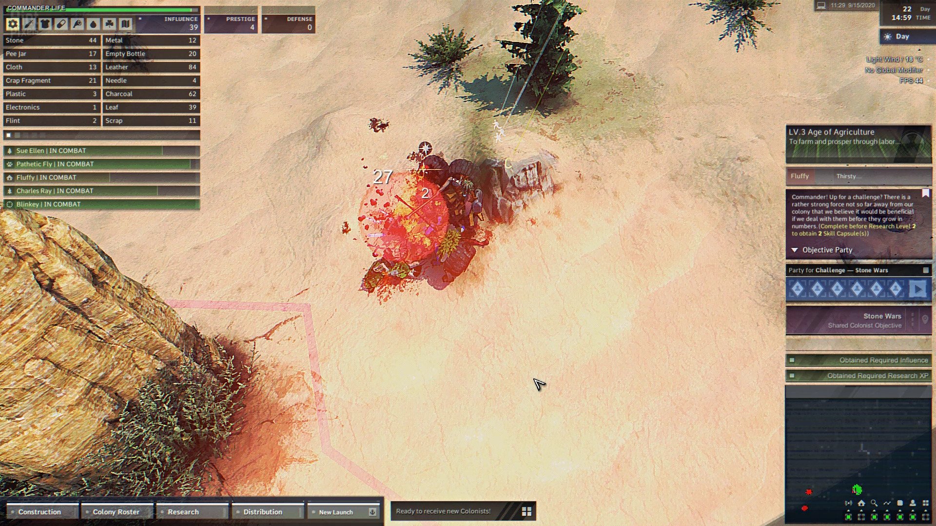 [15]-Ragnorium – v1.0 Release Download