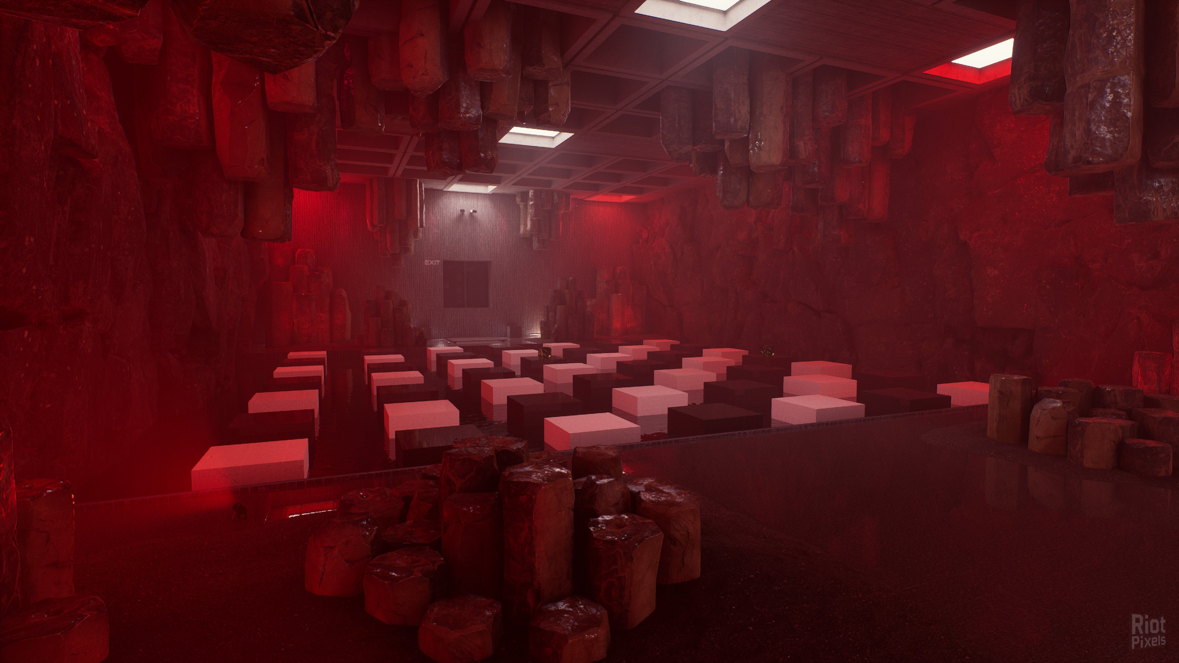 [2]-TIME BREAKER Download