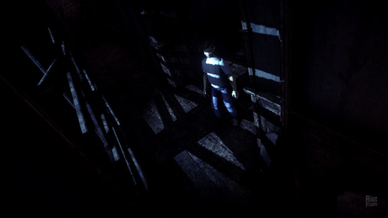 [5]-Escape the Ayuwoki DEMAKE Download