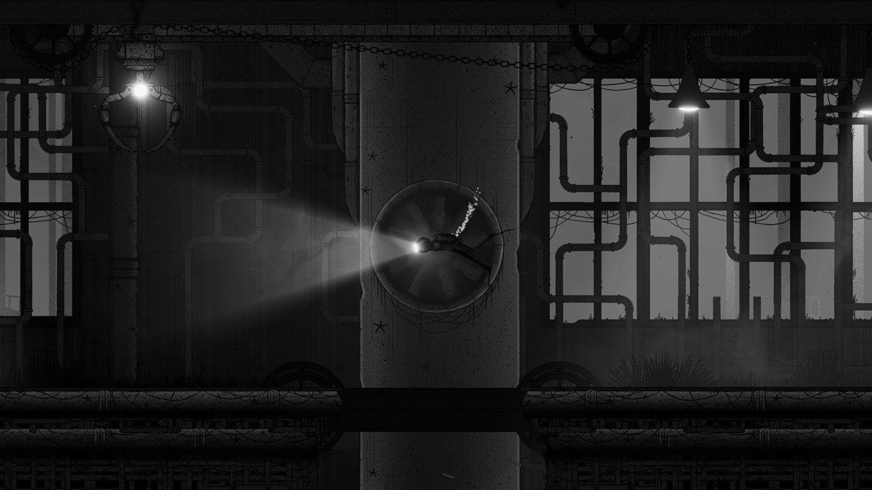 [6]-Silt – v1.0.0 Build 1013 Download