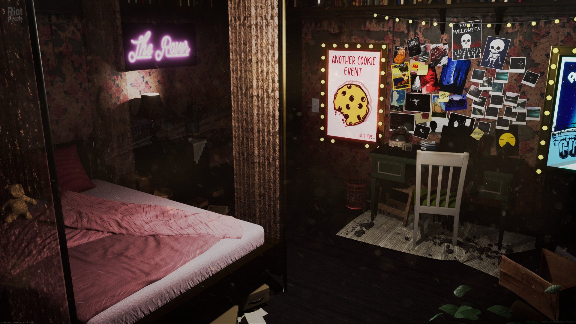 [10]-Noctem Download