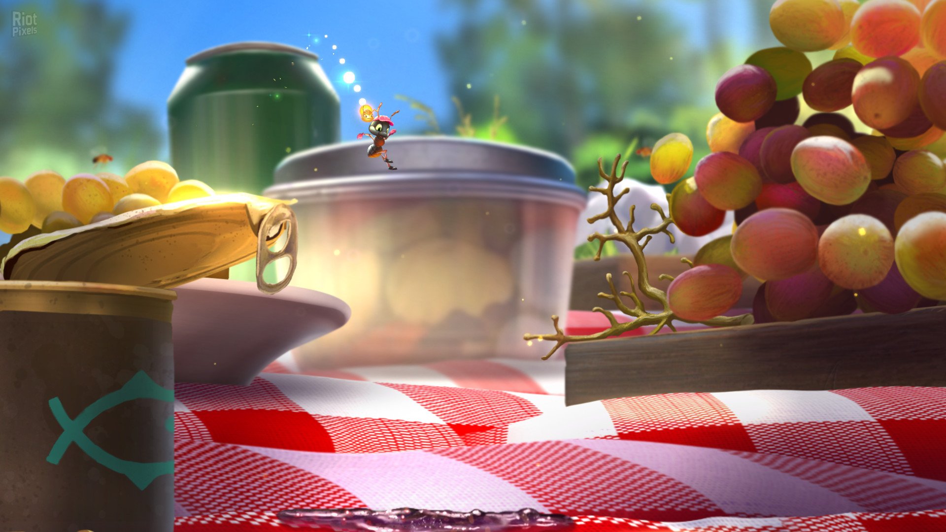 [2]-Mari and Bayu: The Road Home Download