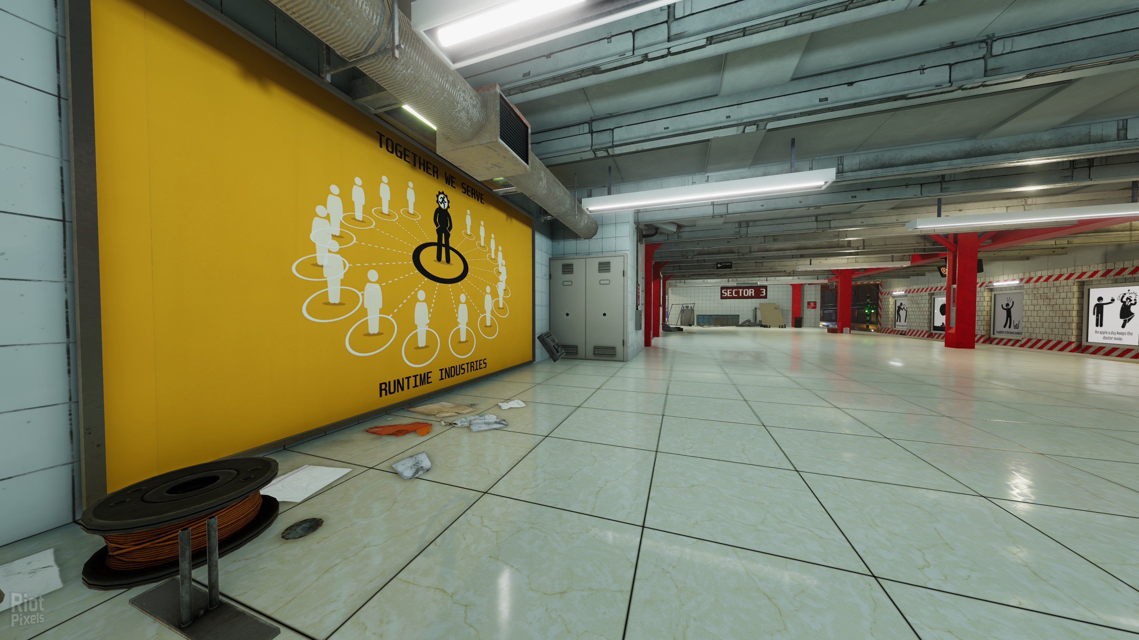 [13]-PlayForm: Human Dynamics Download