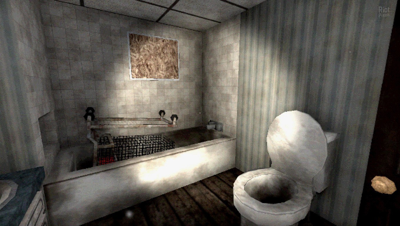 [8]-Traumada – v1.3 Download