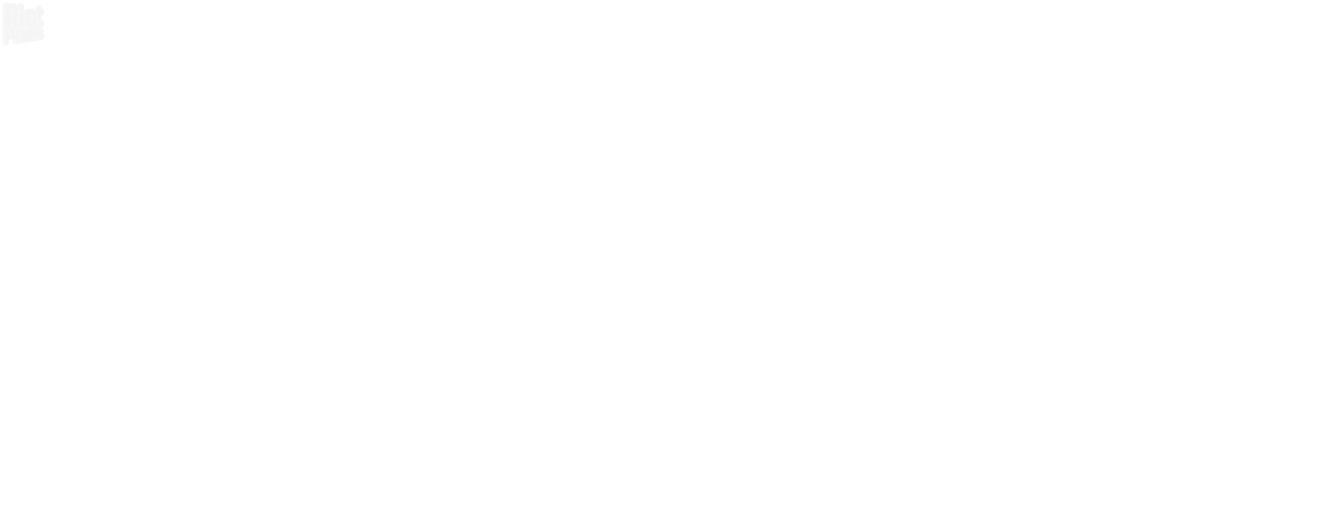 [17]-Scathe – v0.10.14.30822.3099 + Multiplayer Download