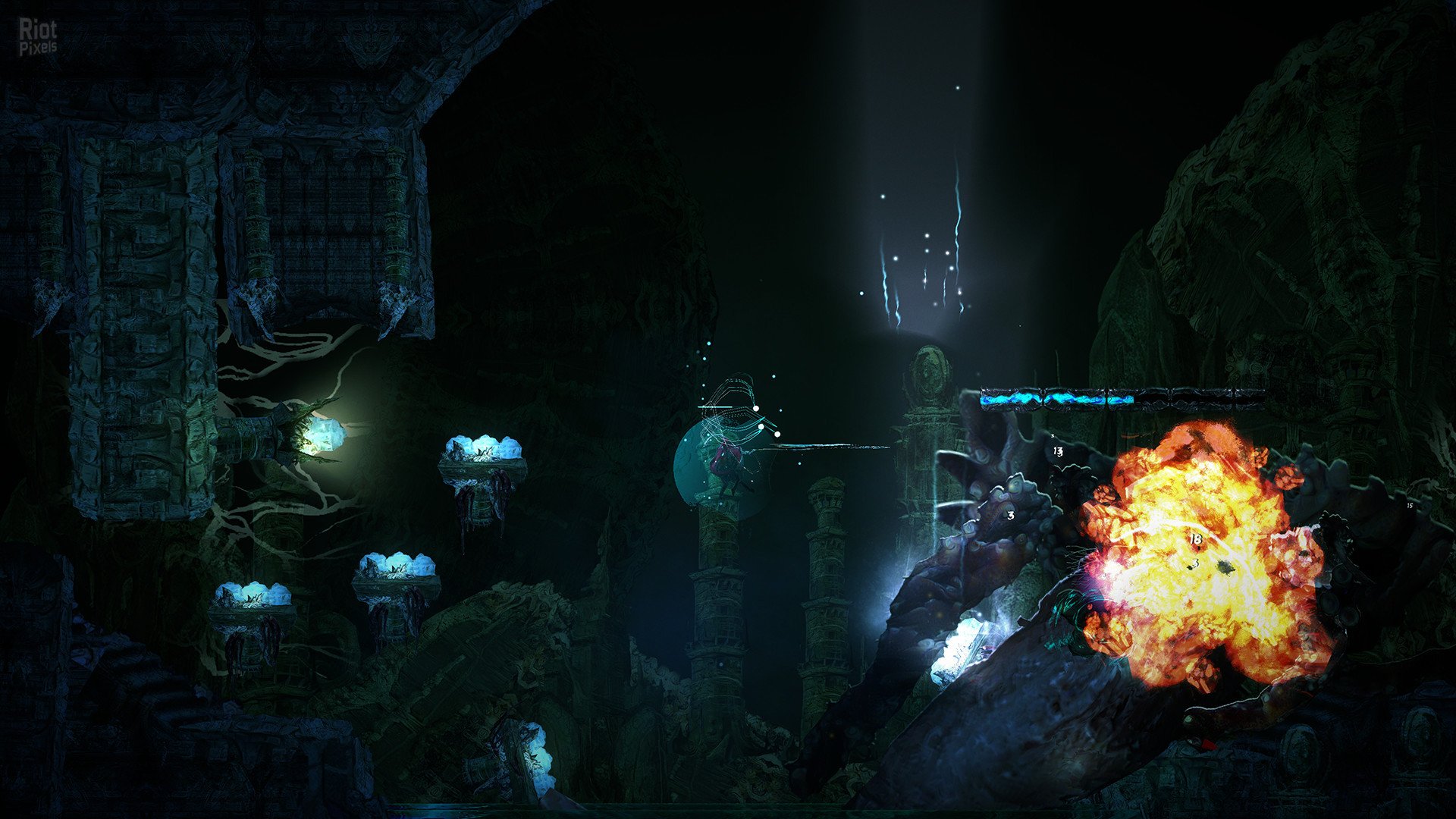 [10]-Source of Madness – v1.1.4 Download