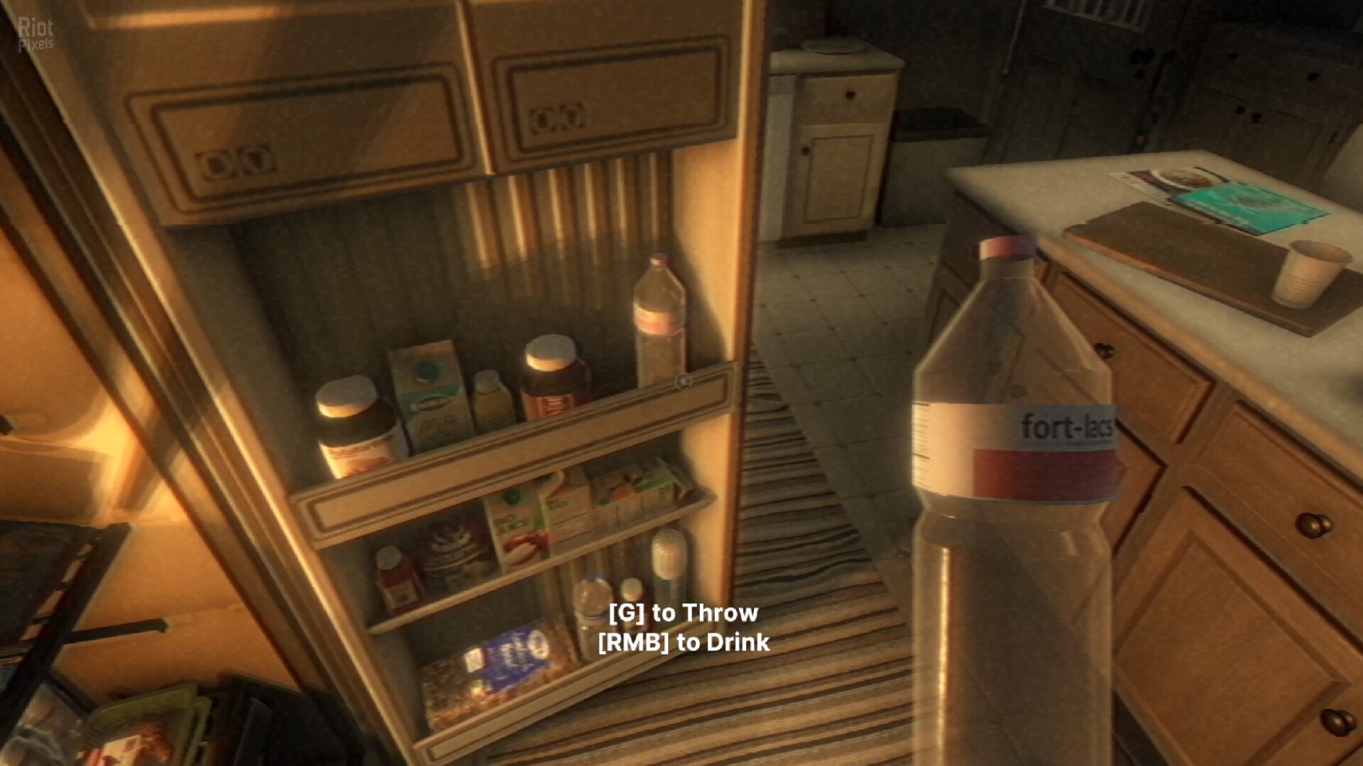 [6]-Fears To Fathom: Carson House Download