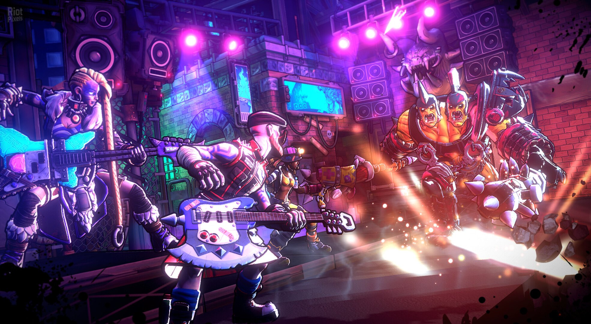 [4]-Power Chord Download