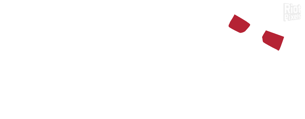 [23]-Serial Cleaners, Build 10874768 + Dino Park DLC Download