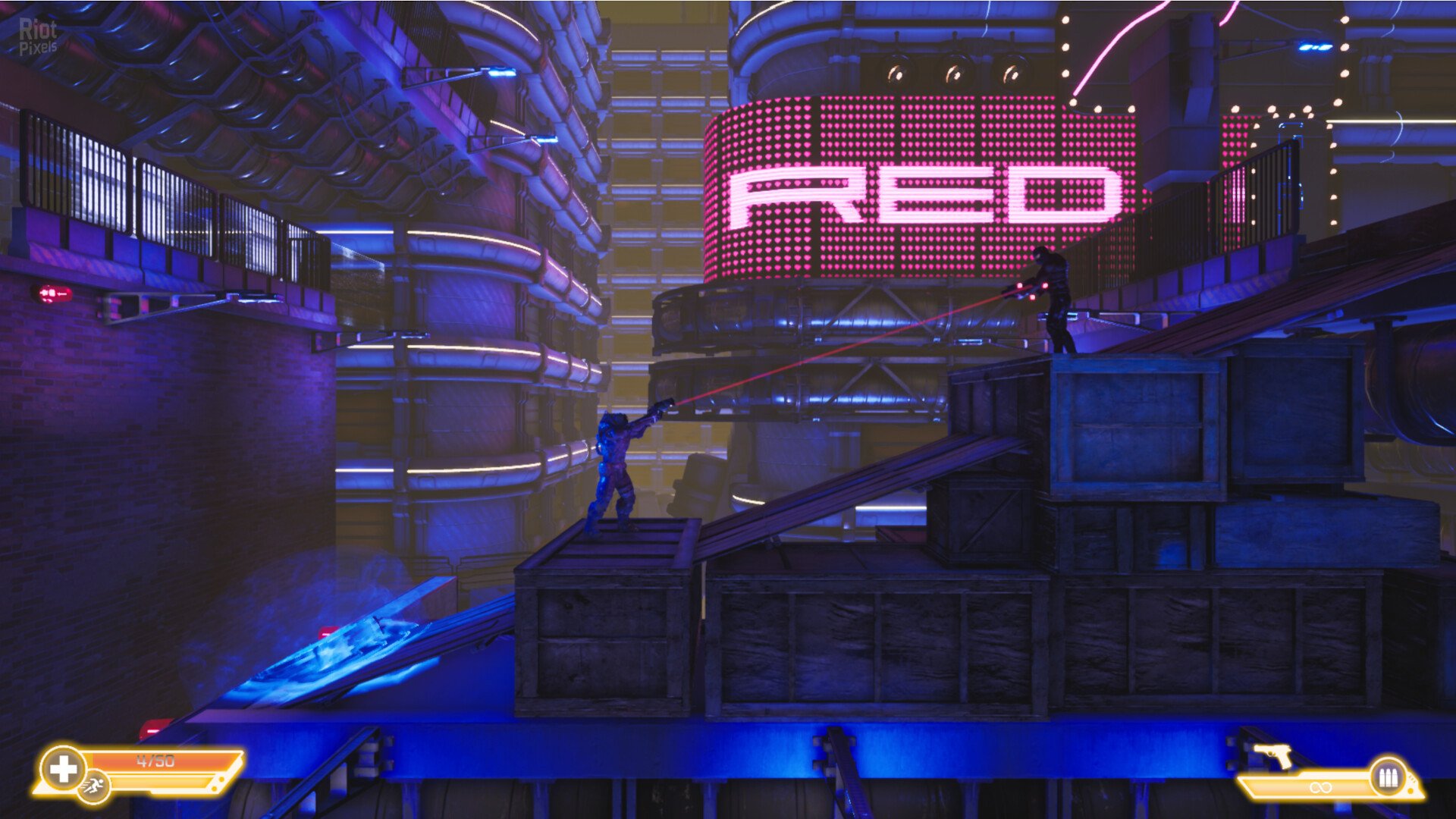 [2]-Big Byz Wars Download