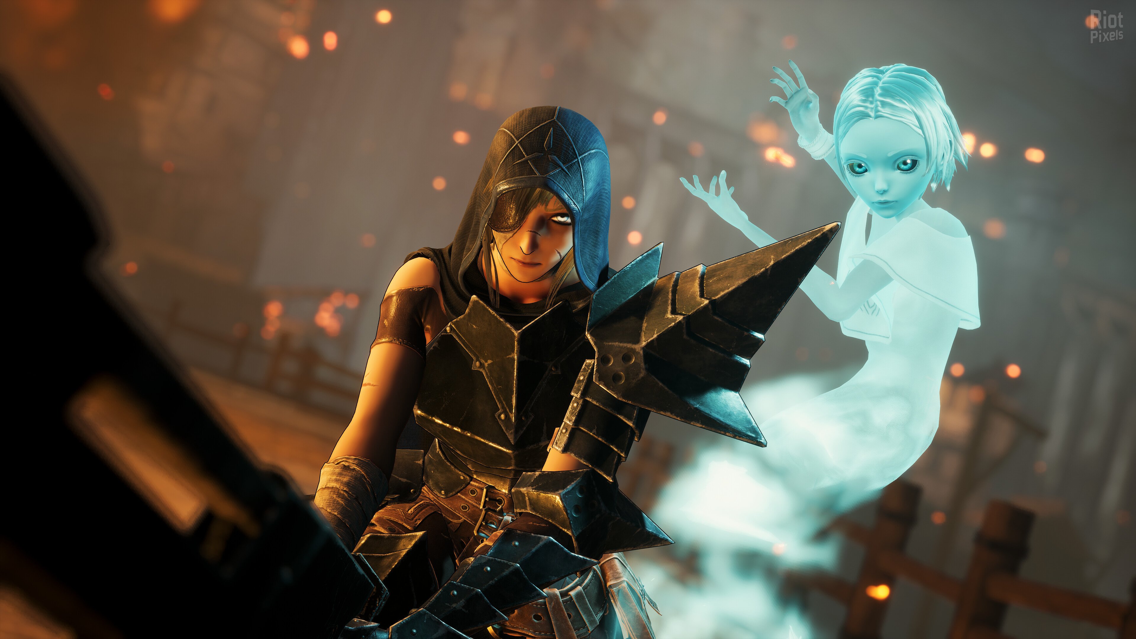 [5]-Soulstice: Deluxe Edition – v1.1.0+219971 + DLC + Bonus Content + Windows 7 Fix Download