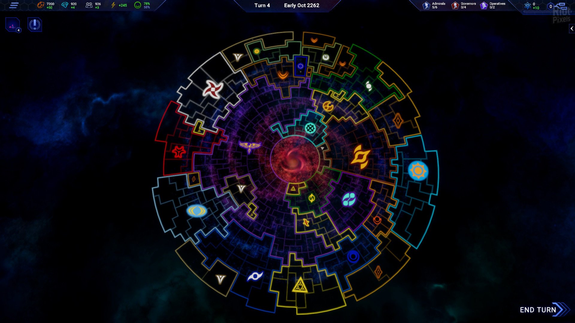 [4]-The Pegasus Expedition Download