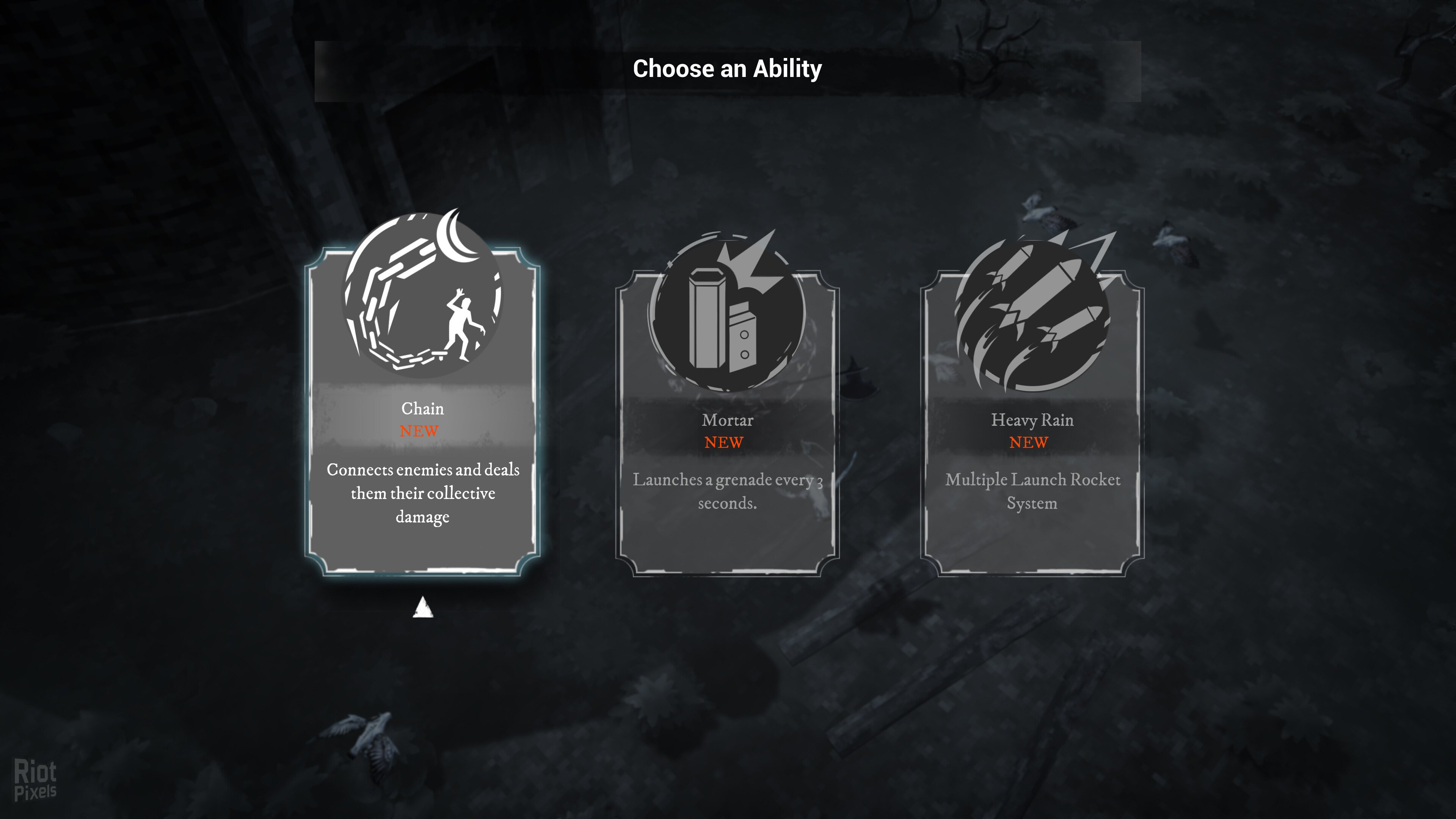 [8]-REMEDIUM: Sentinels Download