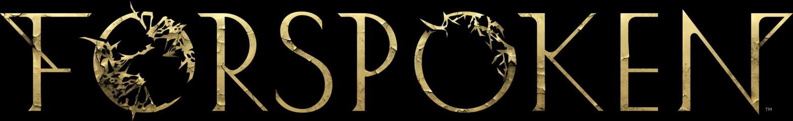 [22]-Forspoken: Digital Deluxe Edition – v1.21 + All DLCs & Bonus Content Download