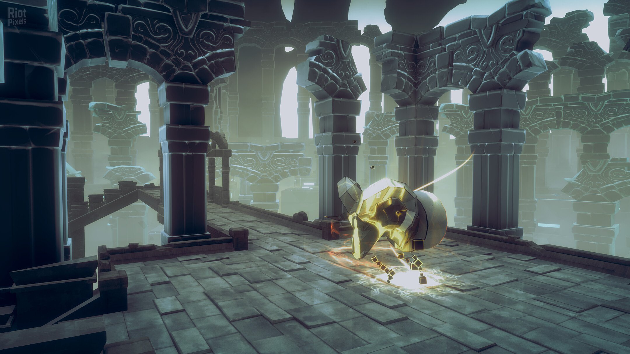 [2]-Mato Anomalies: Digital Deluxe Edition – Build 11837913 + 8 DLCs/Bonus Download