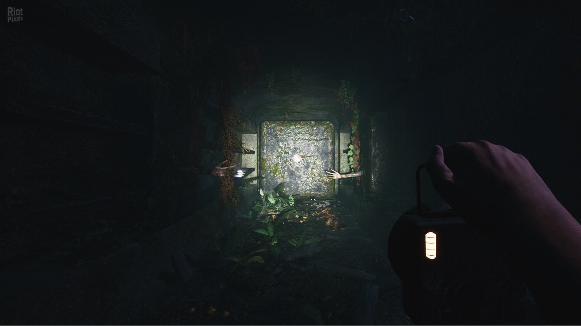 [3]-Lempo + Windows 7 Fix Download