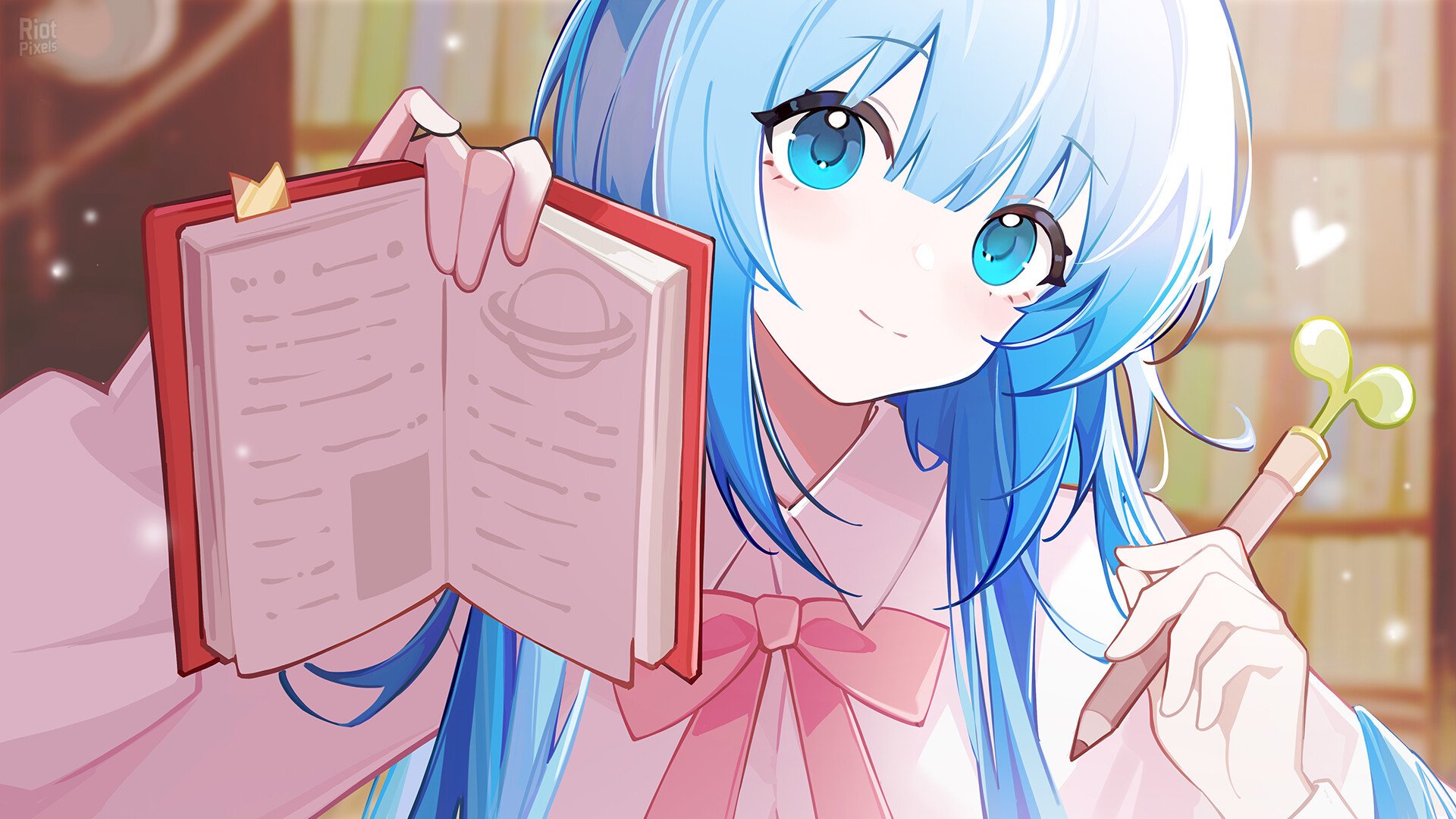 [9]-Yog-Sothoth’s Yard – v1.0.3/1.0.2 Download