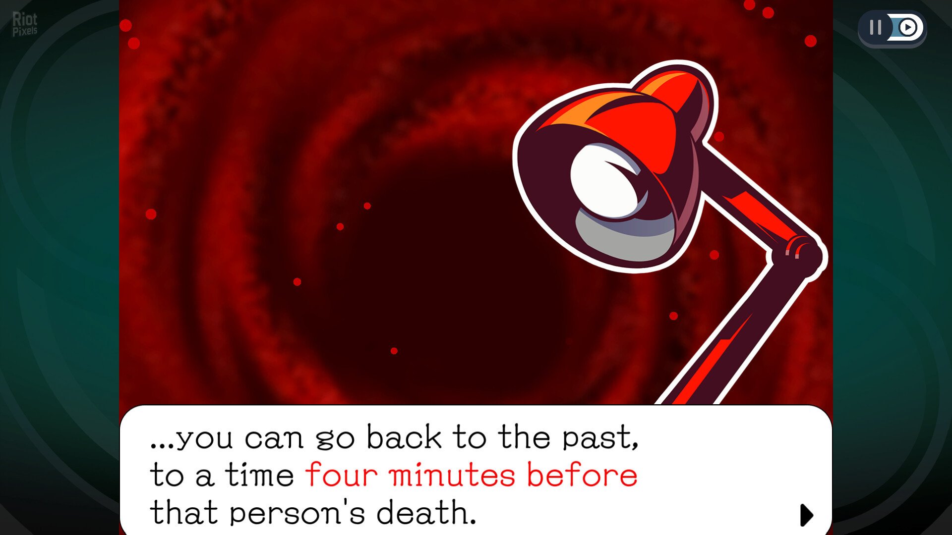 [6]-Ghost Trick: Phantom Detective – Build 11038113/Denuvoless + Bonus Content DLC Download