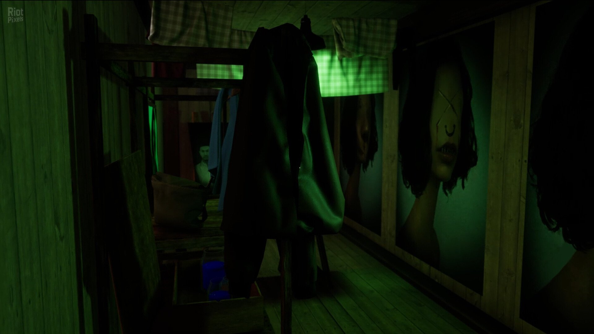 [8]-Soul Street Download