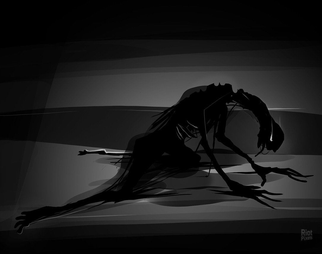 [18]-Darkwood: Deluxe Edition – v1.4a + Bonus Content Download