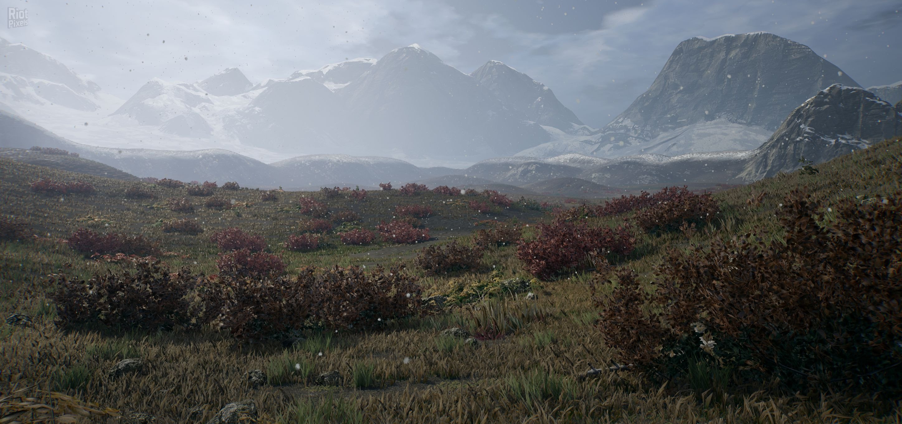 [10]-MechWarrior 5: Mercenaries – JumpShip Edition, v1.1.354 + 7 DLCs/Bonuses Download