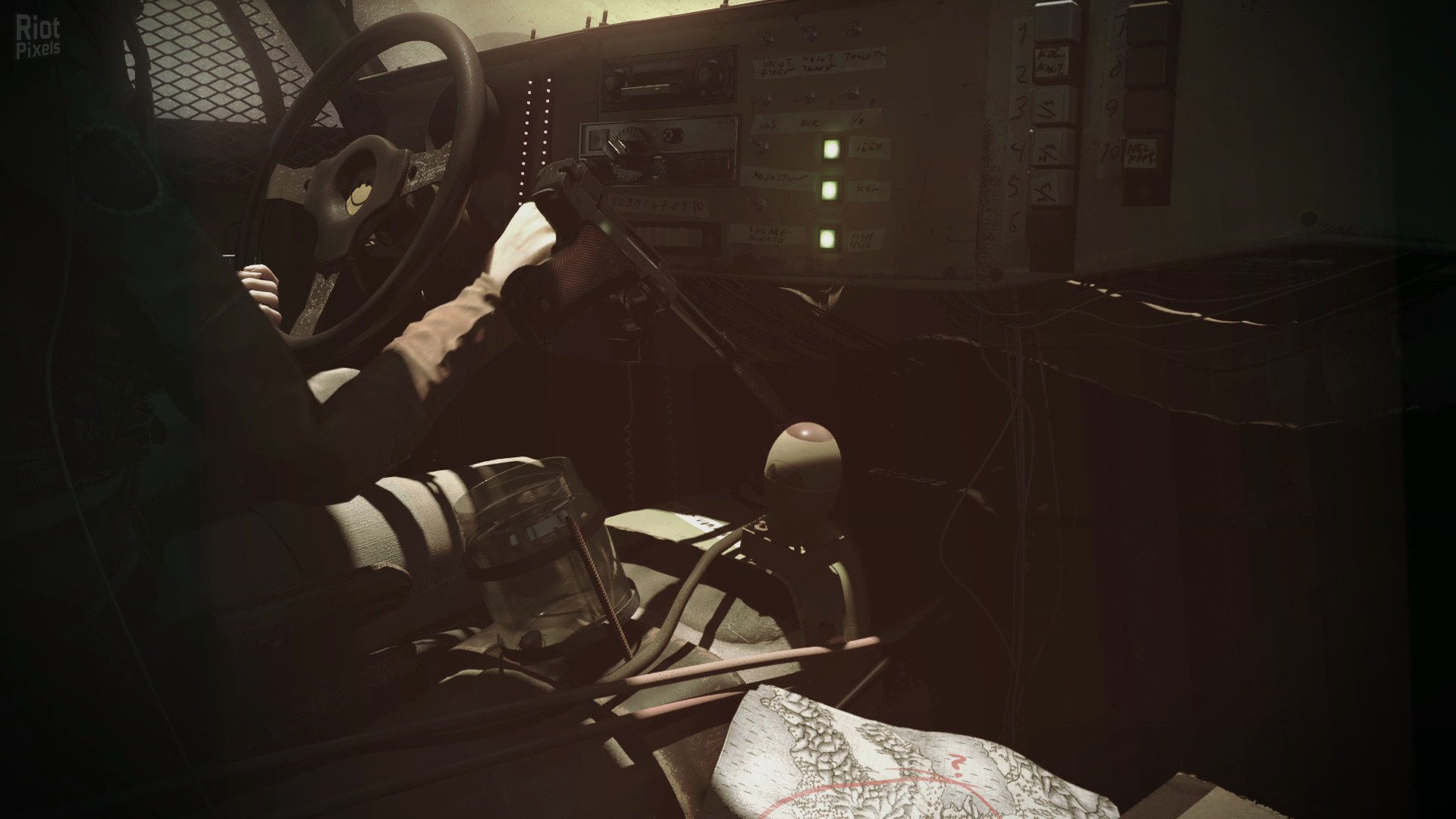 [11]-Rauniot Download