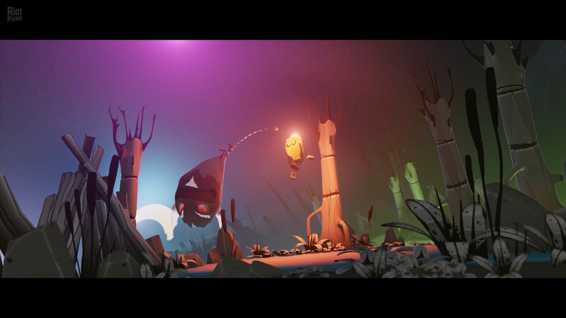 [8]-Flame Keeper Download