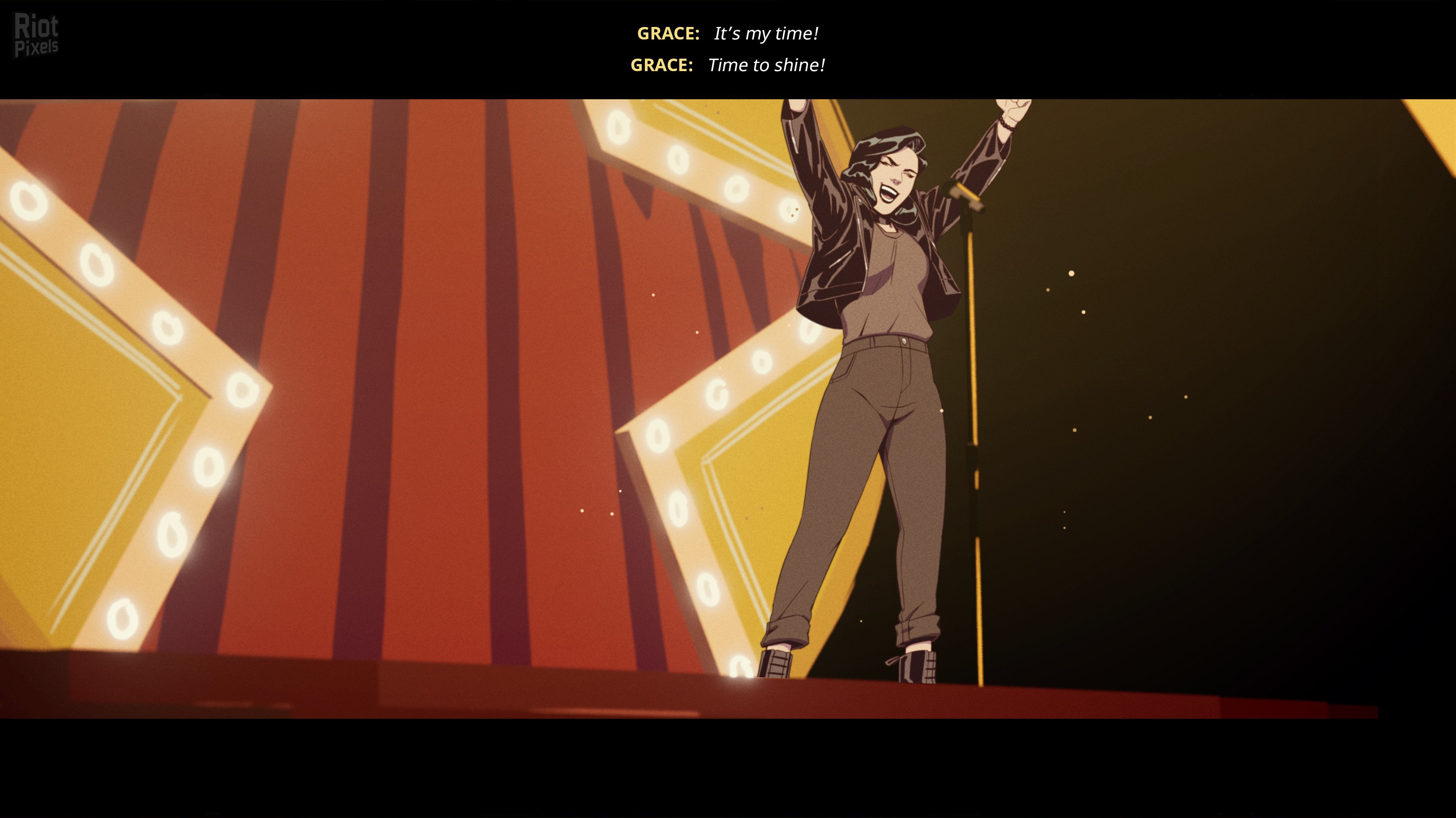 [3]-Stray Gods: The Roleplaying Musical – Ultimate Setlist Bundle – v8863 + 5 DLCs/OSTs Download