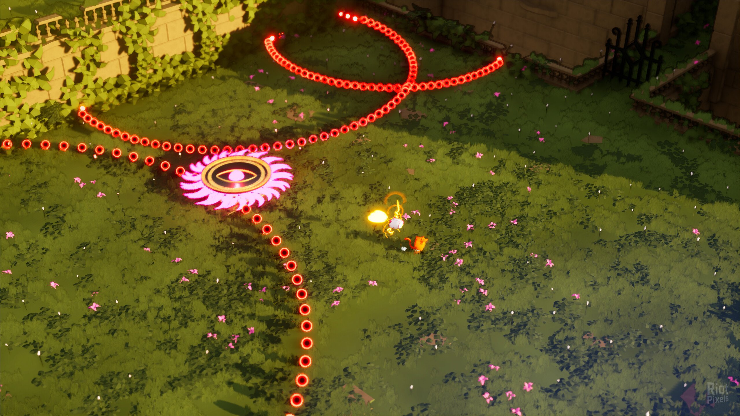 [3]-Galaia + Windows 7 Fix Download