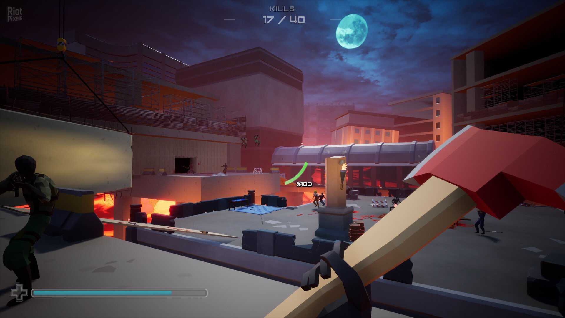 [5]-Diatomic Download