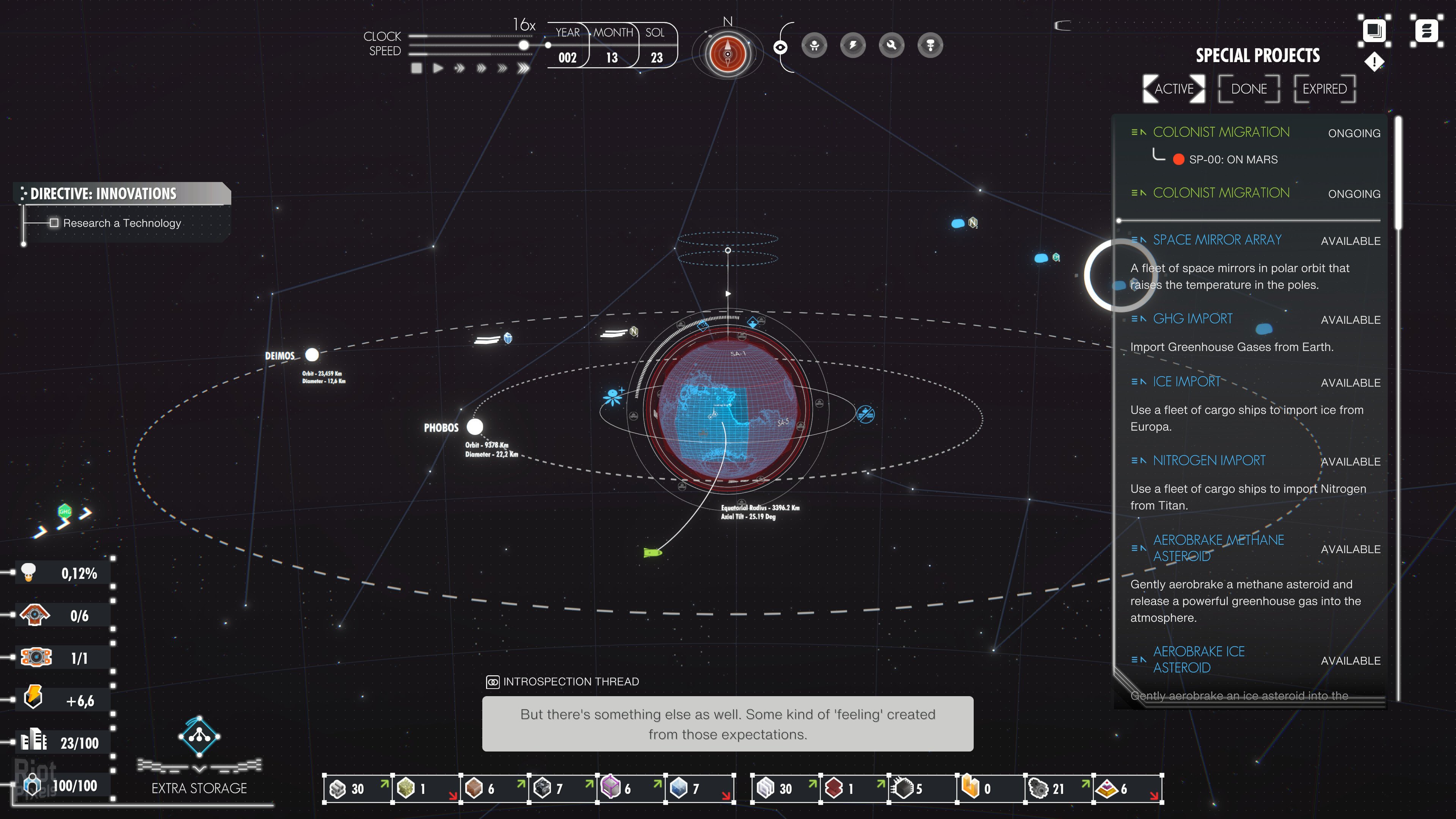 [2]-Per Aspera: Deluxe Edition – v1.8.3.63441 + 6 DLCs/Bonuses Download