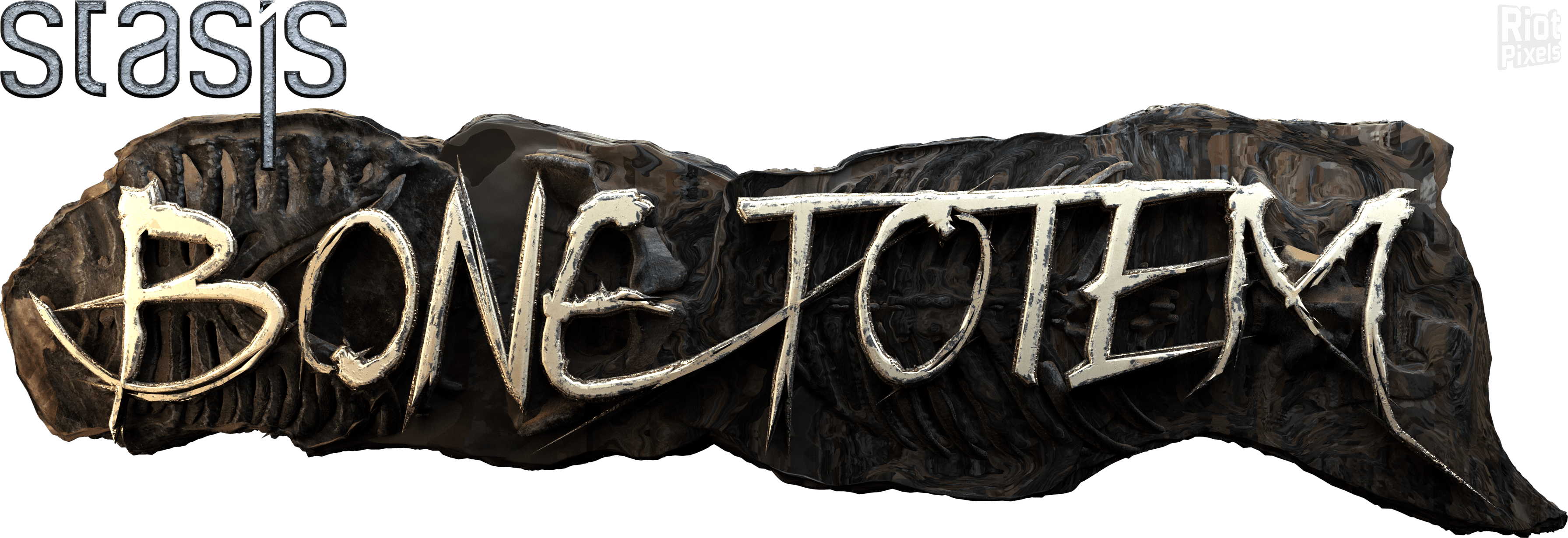 [19]-Stasis: Bone Totem + Supporters Pack Combo, v1.0.4.3 + Bonus Content Download