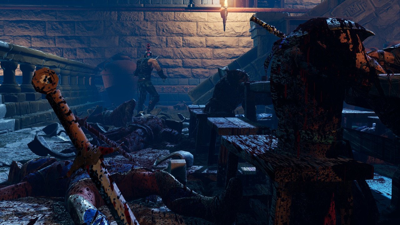 [6]-Achilles: Legends Untold – Rev.35426 + Bonus Content Download