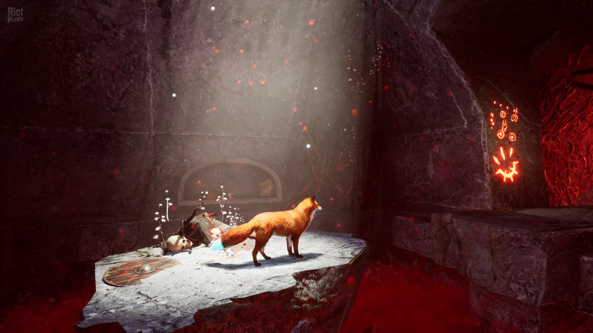 [5]-Spirit of the North 2 Download