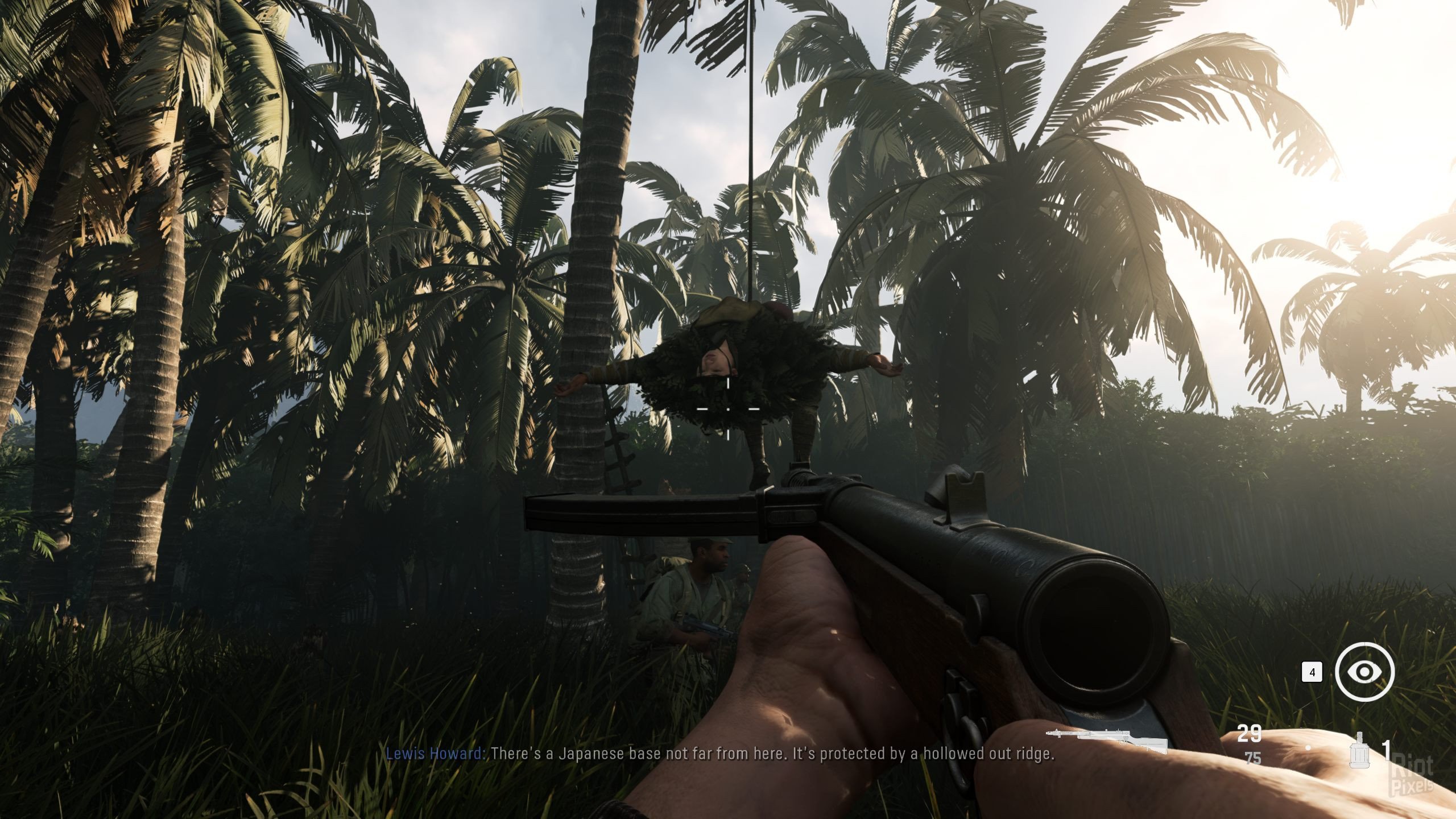 [2]-Call of Duty: Vanguard – v1.26 Campaign/Zombies + Bonus Soundtrack Download