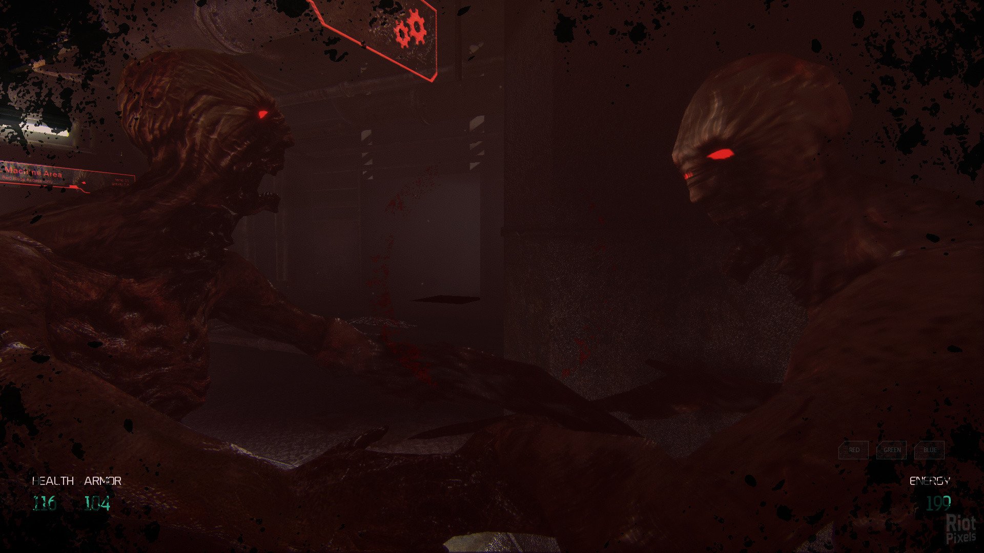 [6]-Cargo 3 Download