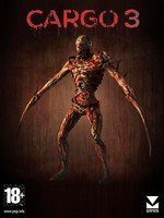 Cargo 3-HohohoGames