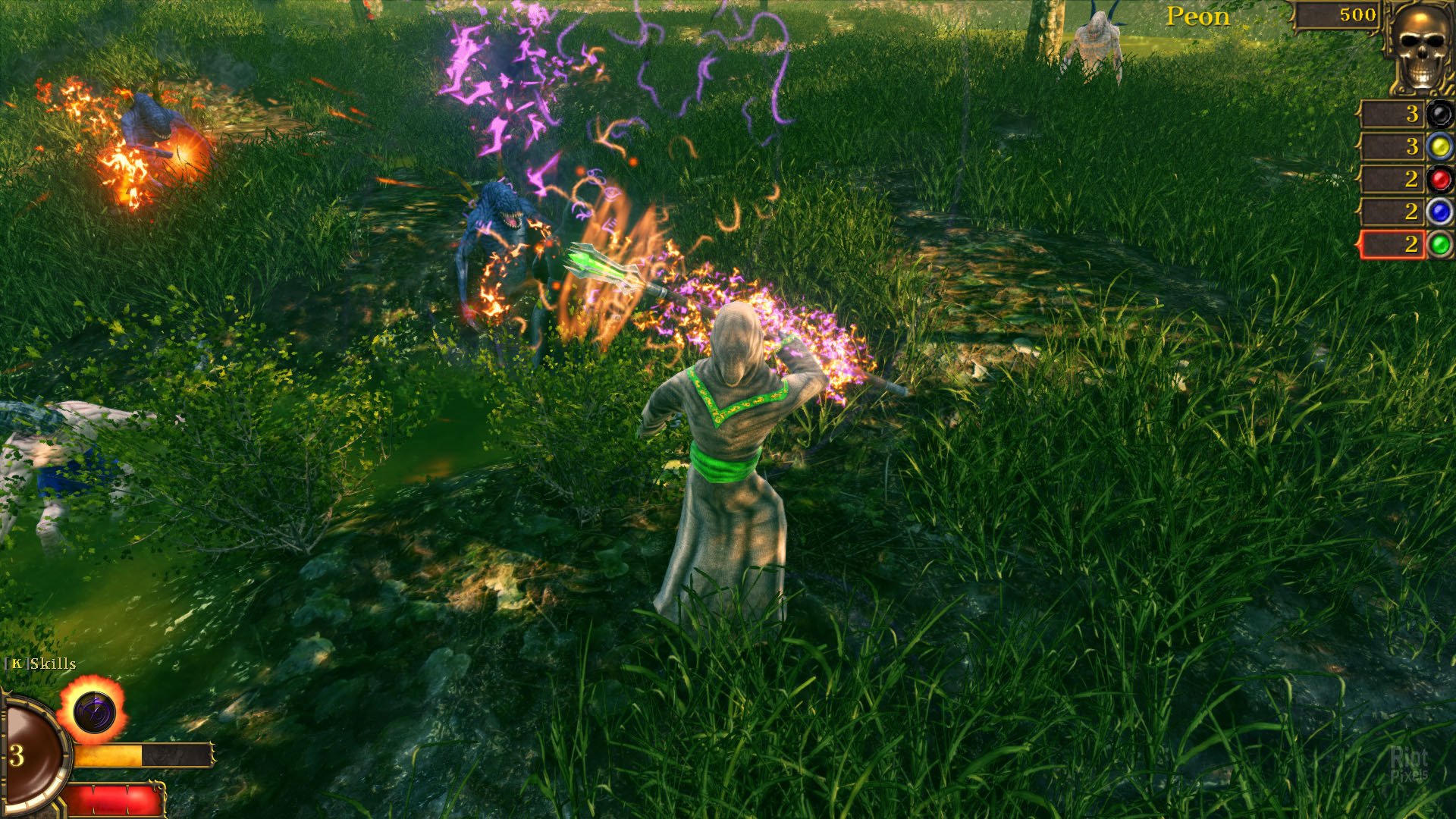 [10]-Rooks Keep Download