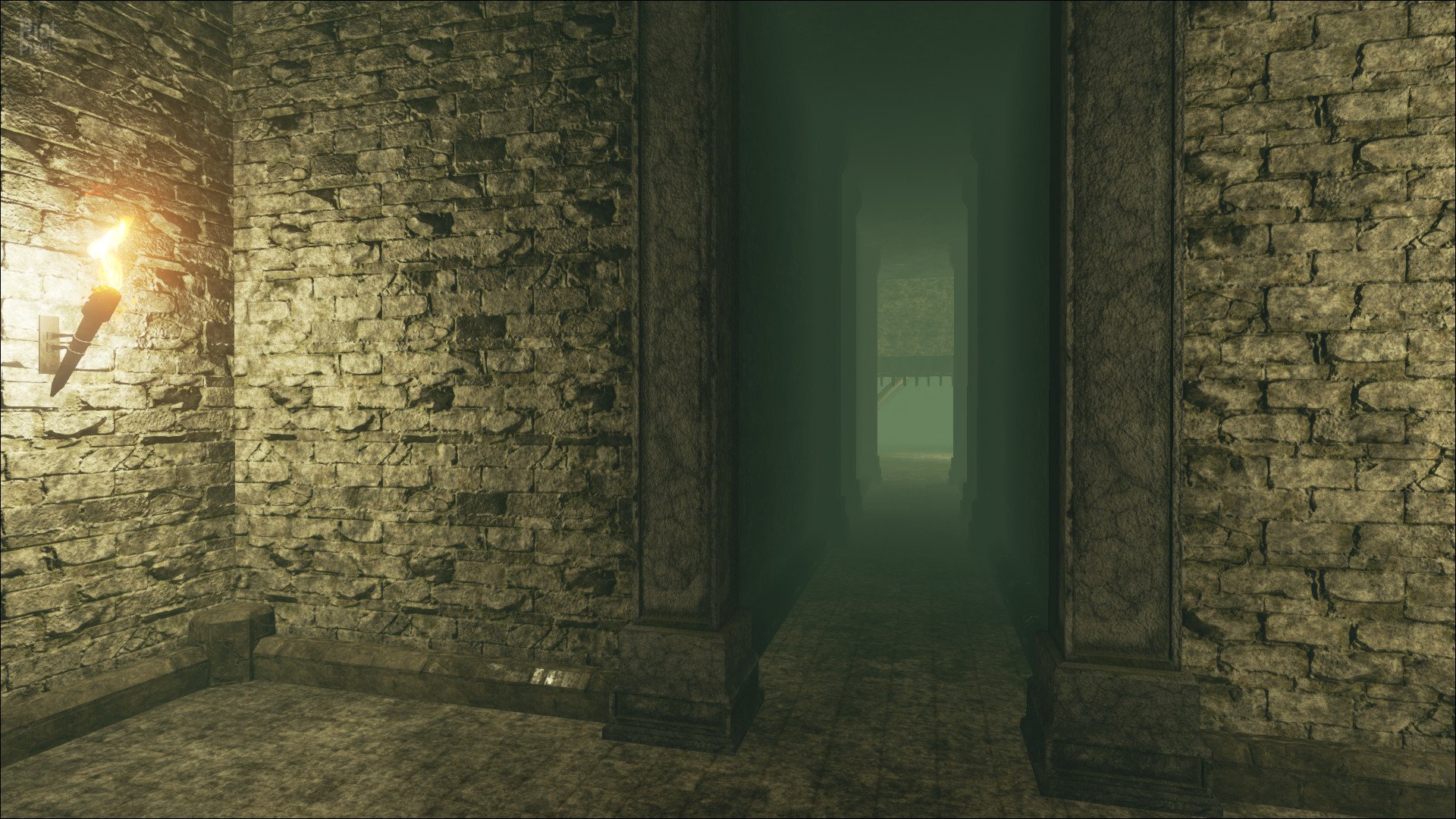 [11]-Astray Download