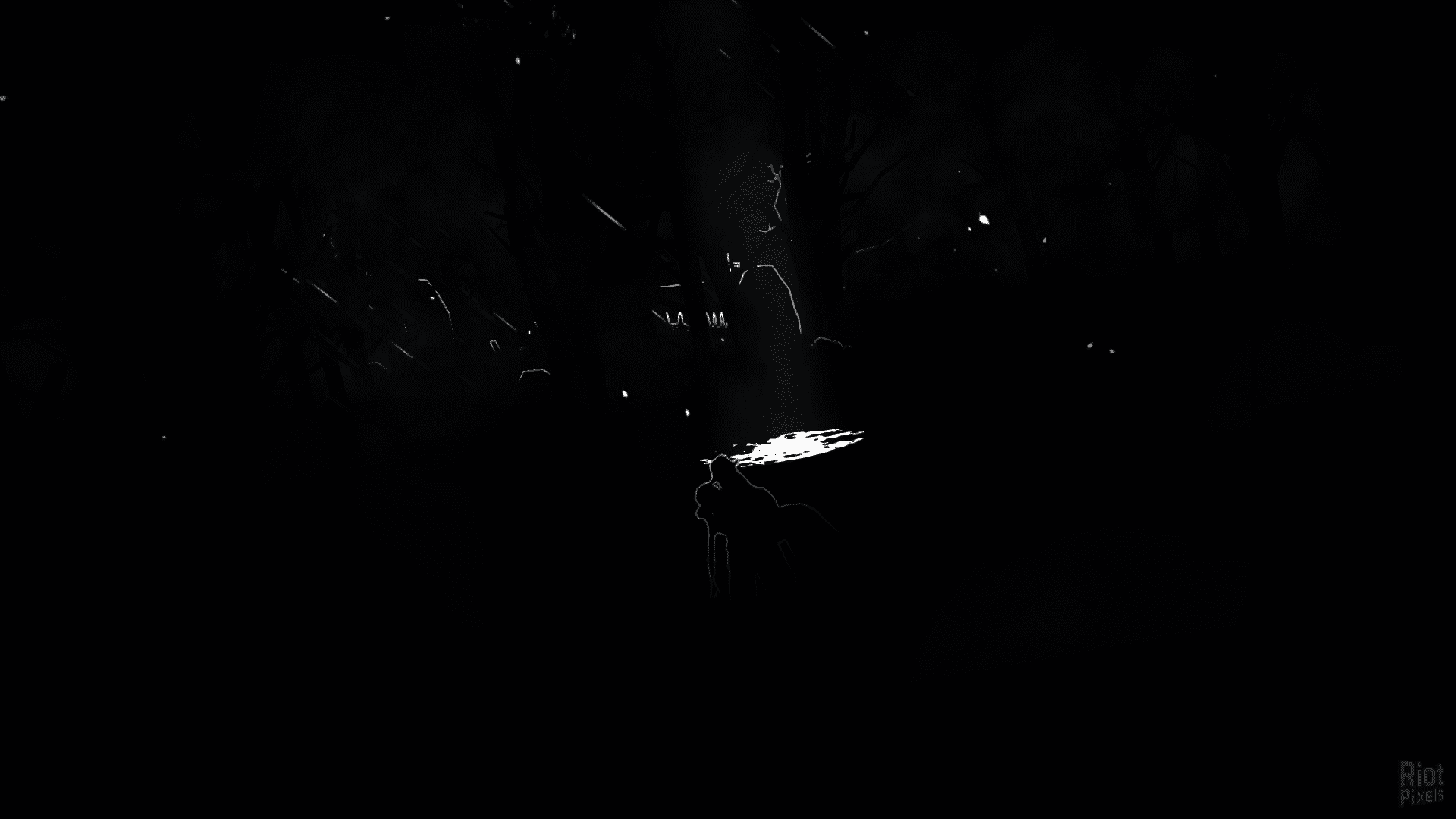 [16]-White Night Download