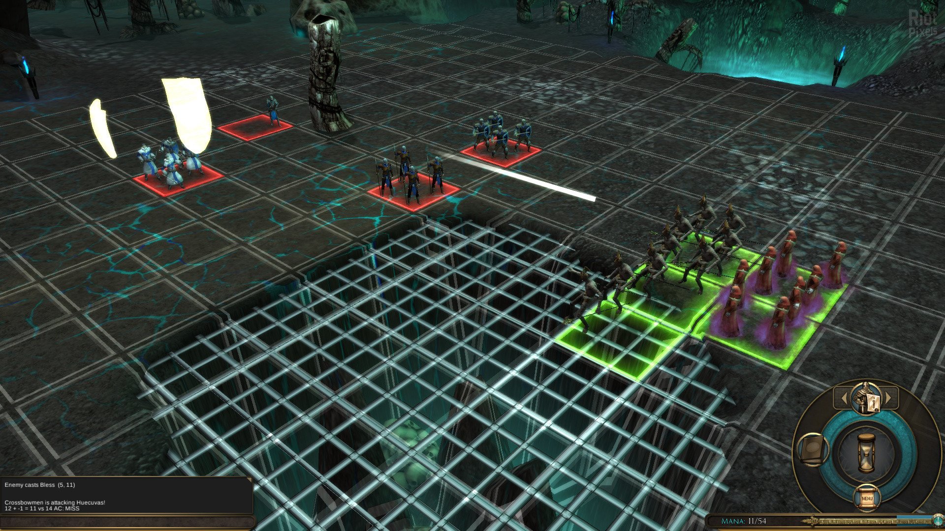 [12]-Worlds of Magic Download