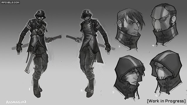 [17]-Satellite Reign v1.02 Download