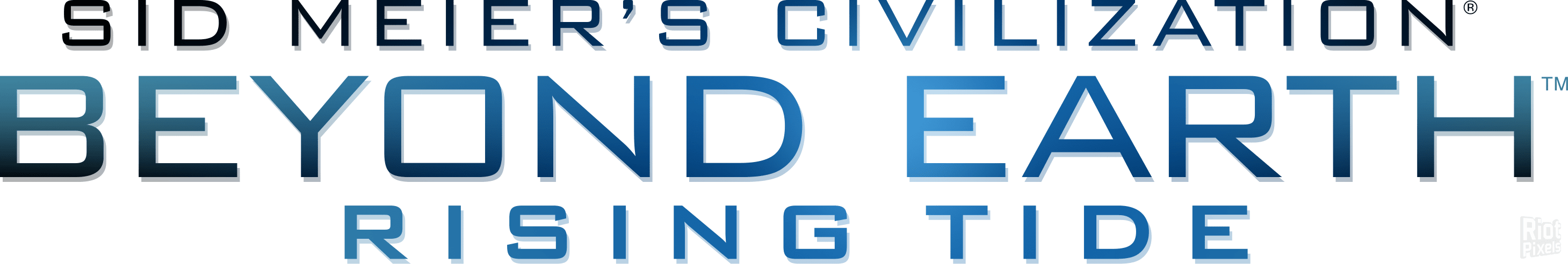 [17]-Sid Meier’s Civilization: Beyond Earth + 2 DLC Download