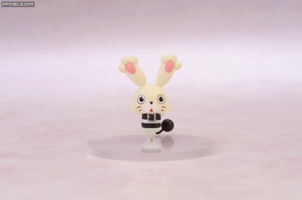 [25]-Mugen Souls Download