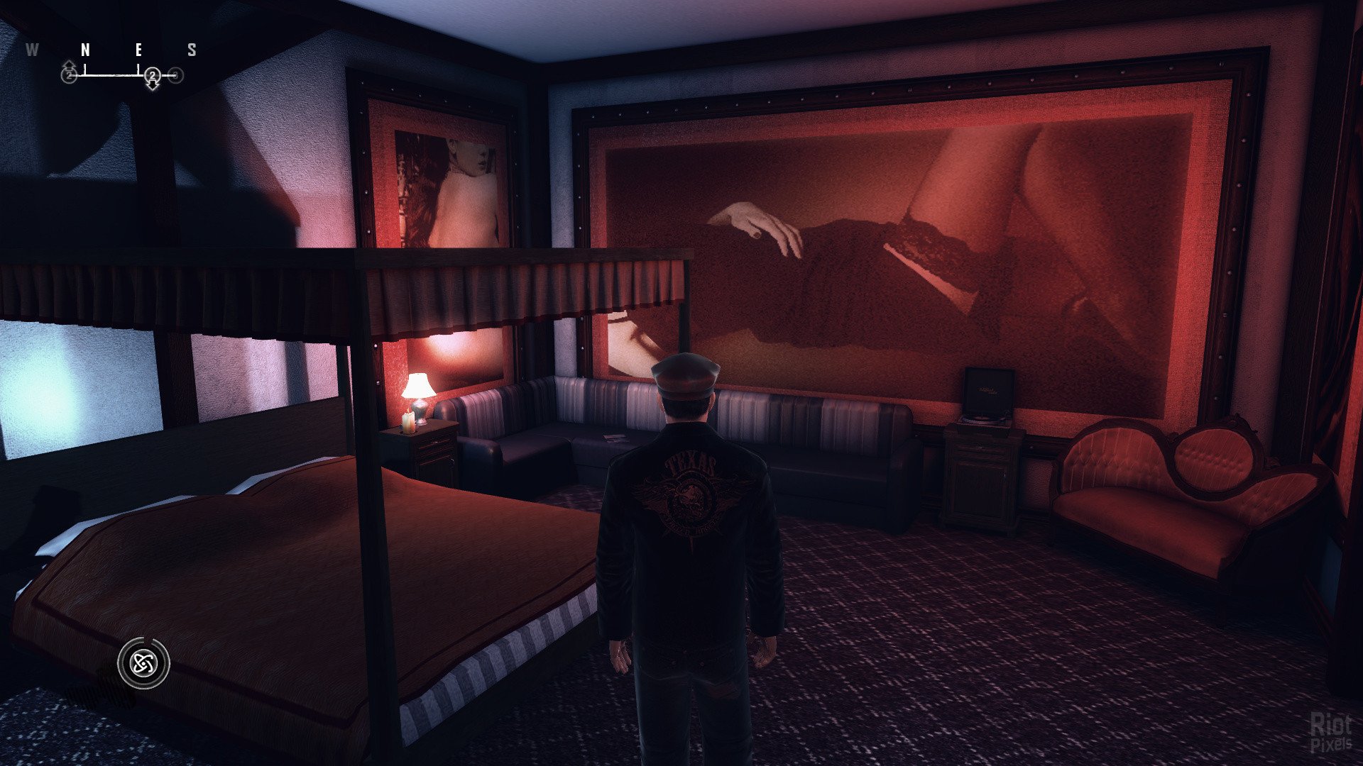 [15]-Alekhine’s Gun Download